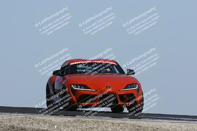 media/May-10-2025-Light Speed Track Events (Sat) [[c99cd30d1b]]/Red Group/Turn 2/